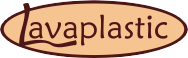 Lavaplastic
