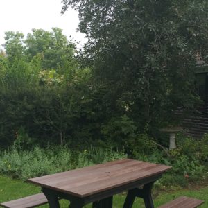 Prestige-Picnic-Set